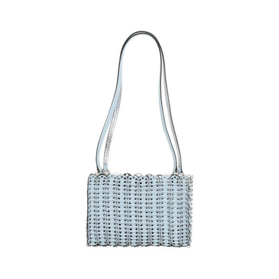 Rabanne Flip 1969 Shoulder Bag