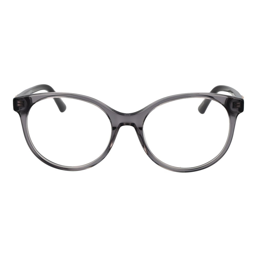Guess Grijze Dames Optische Monturen