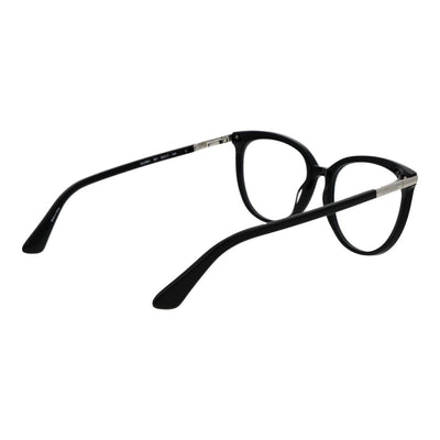Guess Zwarte Dames Optische Monturen