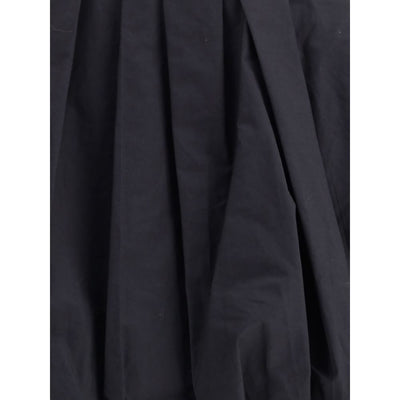 PINKO Cadric Mini Skirt