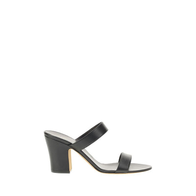 De Row Awar sandalen