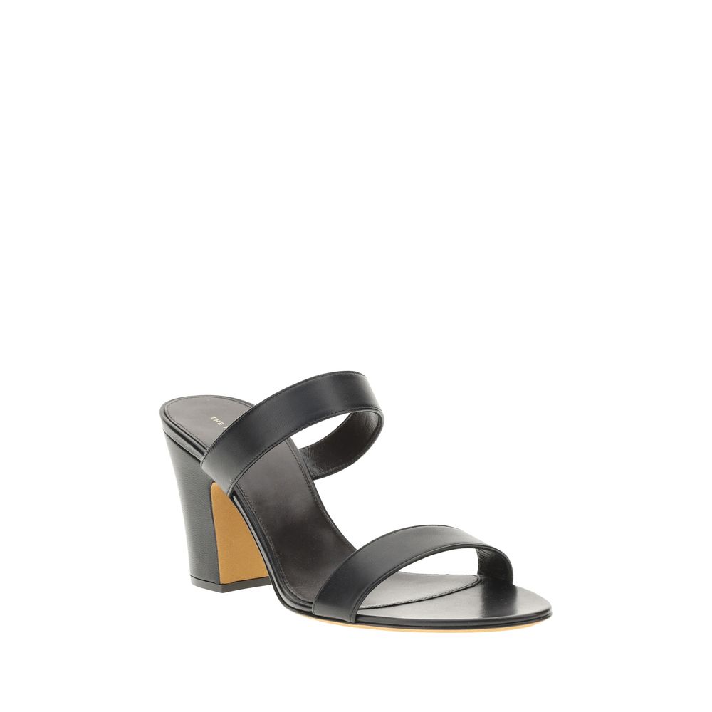 De Row Awar sandalen