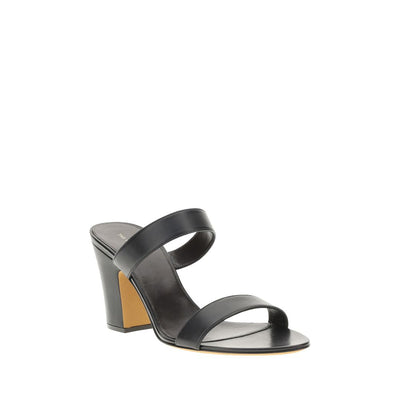 De Row Awar sandalen