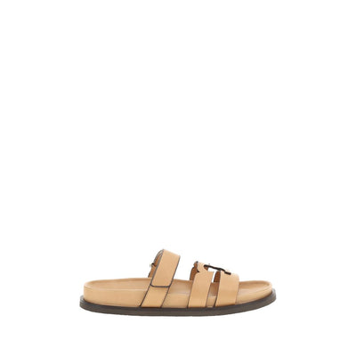 Tory Burch Ines sportsandalen