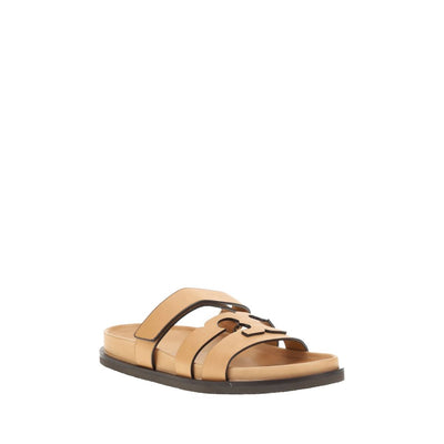 Tory Burch Ines sportsandalen