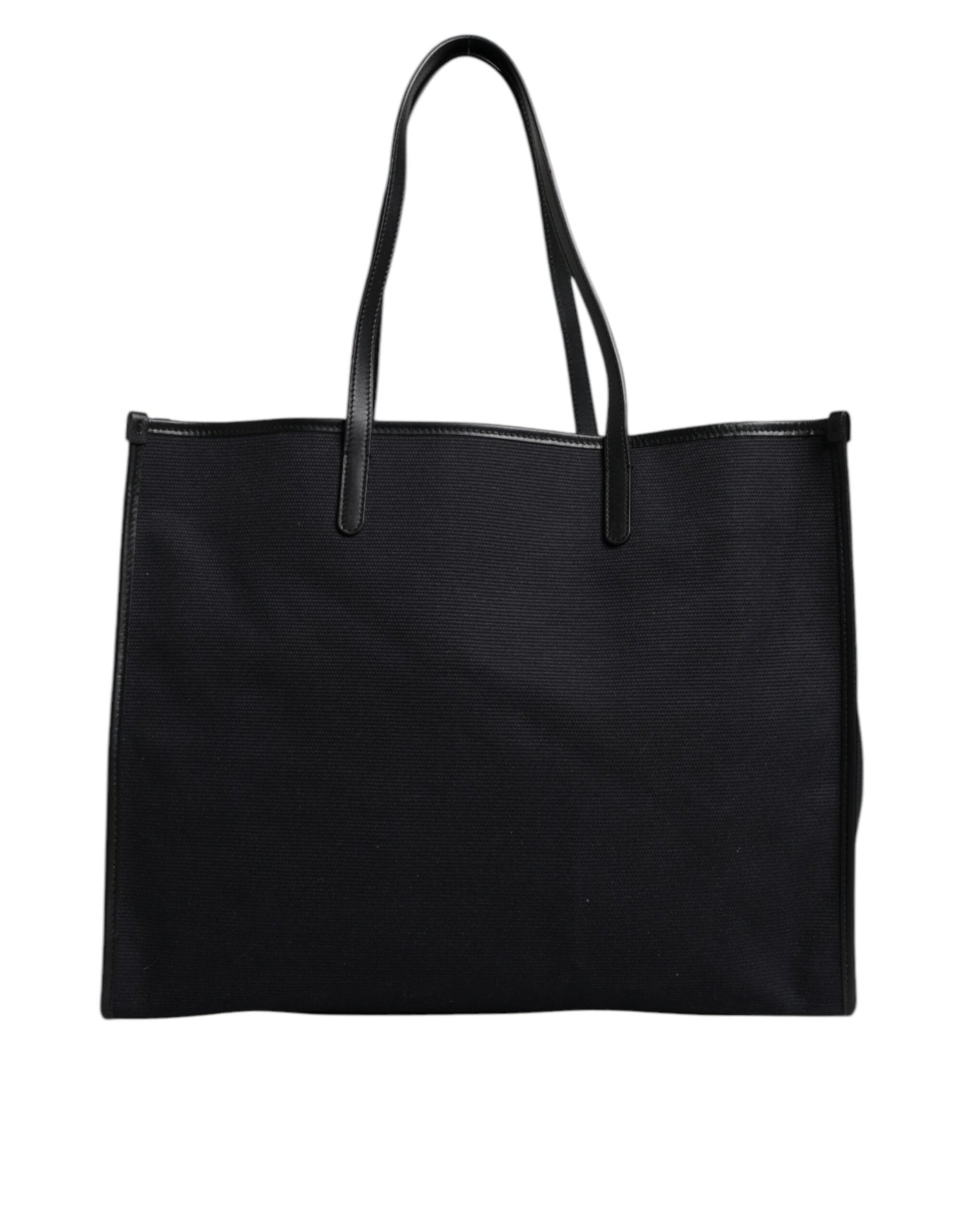 Sac cabas Dolce &amp; Gabbana à imprimé graphique multicolore et anse supérieure