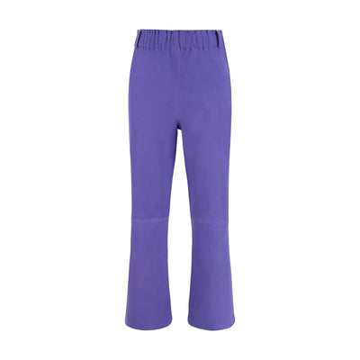 Arma Ferrara Pants