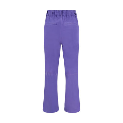 Arma Ferrara Pants