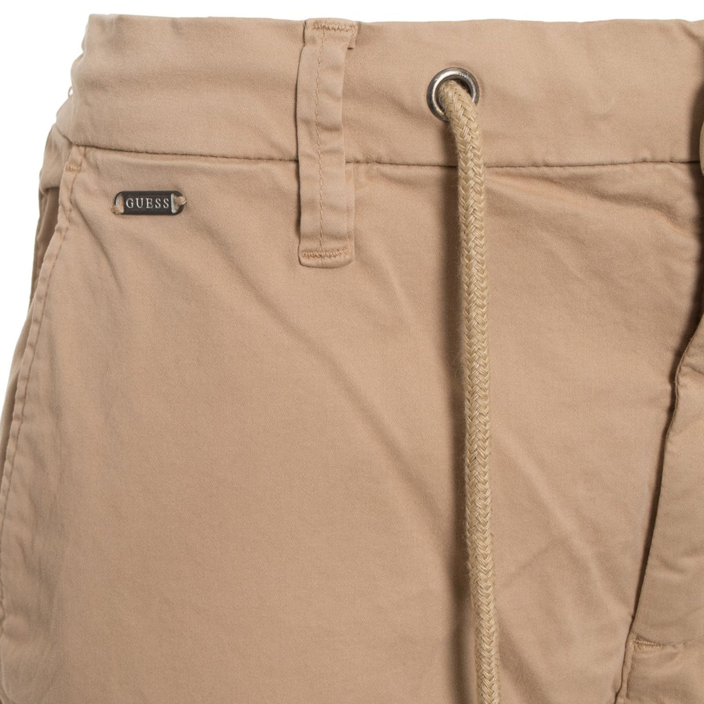 Pantalons Guess 