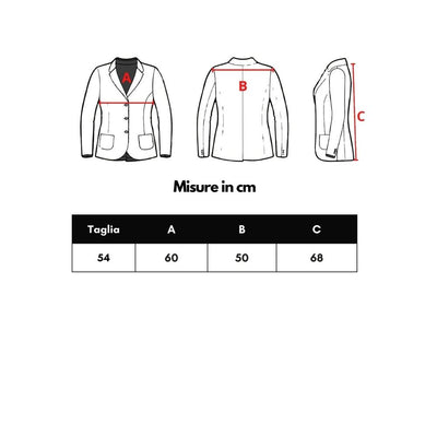Dolce & Gabbana Multicolor Viscose Jackets & Coat