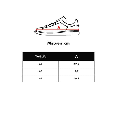 Dolce &amp; Gabbana Multicolor Polyamide Sneaker