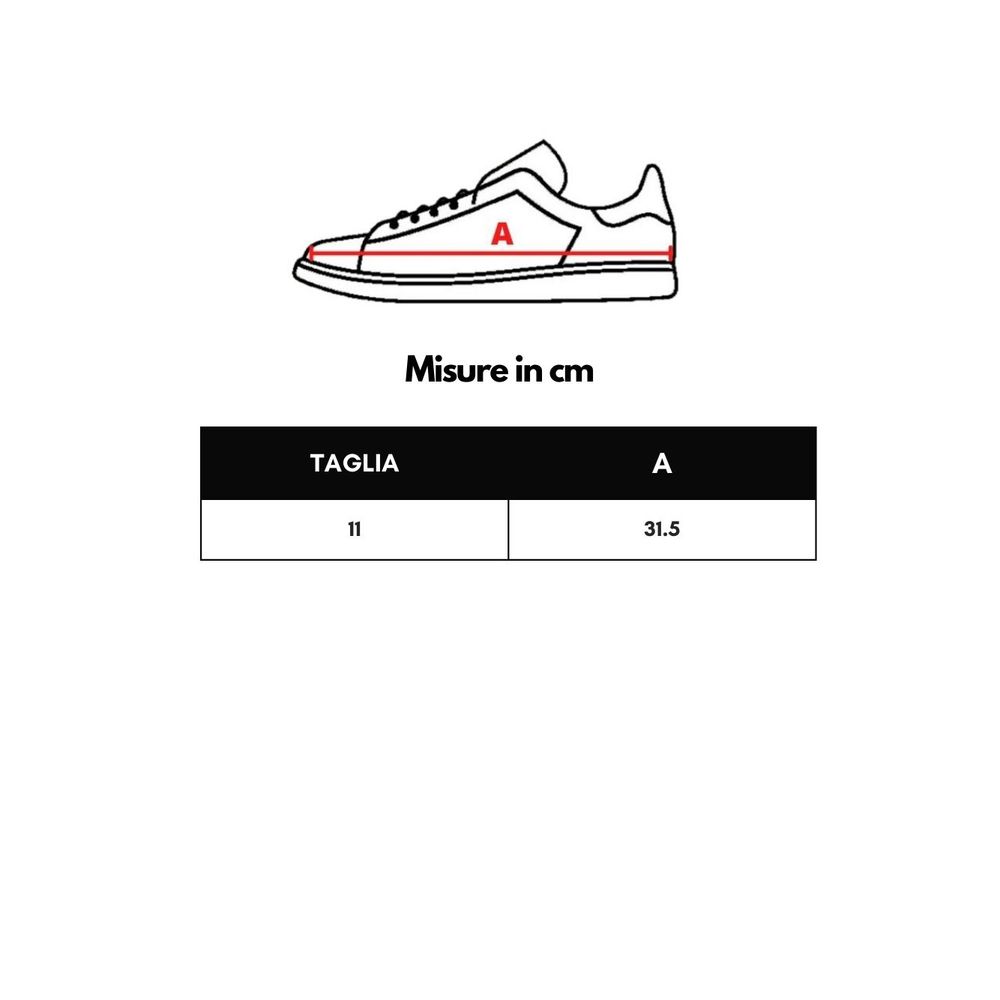 Tod's Bruine Leren Mocassin