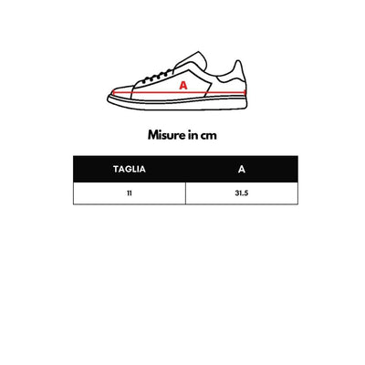 Tod's Bruine Leren Mocassin