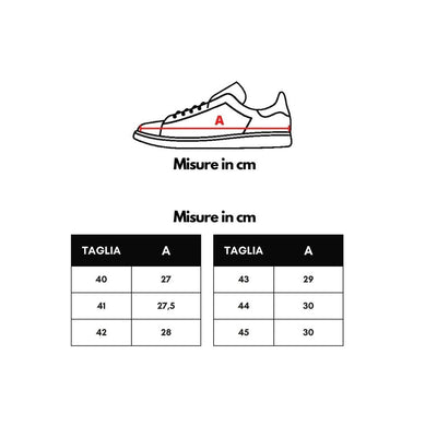 Mocassins à enfiler en cuir bleu Etro