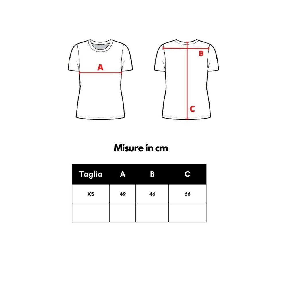 Dsquared² Strak grijs katoenen T-shirt voor stijlvolle mannen