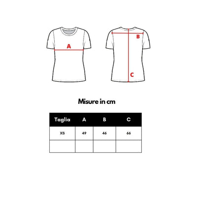 Dsquared² Strak grijs katoenen T-shirt voor stijlvolle mannen