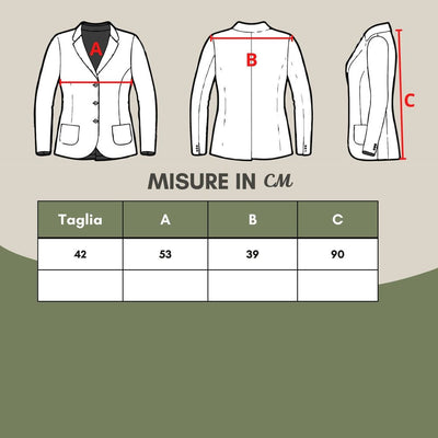 Herno Elegante grijze wollen jas voor een tijdloze stijl