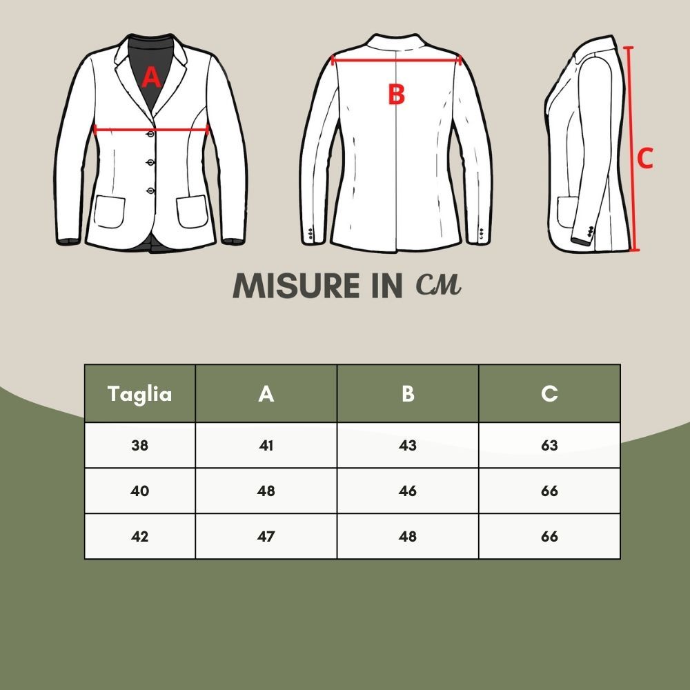 Peuterey Roze Polyester Jassen &amp; Jassen