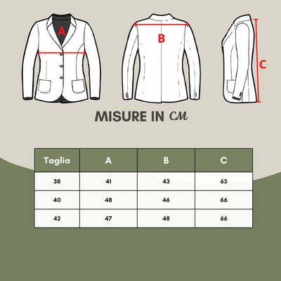 Peuterey Roze Polyester Jassen &amp; Jassen