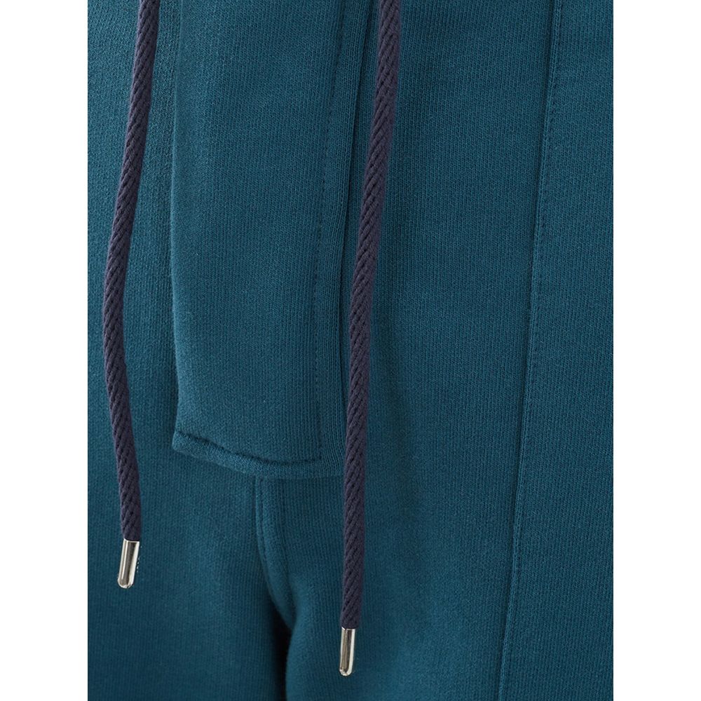 Ambush Italiaans handgemaakt katoenen designer denim