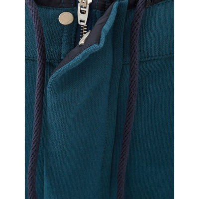 Ambush Italiaans handgemaakt katoenen designer denim