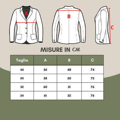 Lardini Elegante wollen blauwe jas voor heren