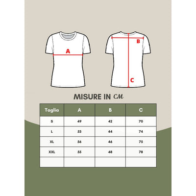 Lardini Elegant grijs wollen designer T-shirt