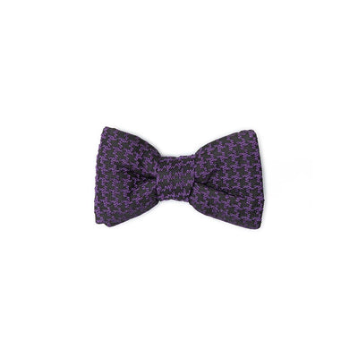 Tom Ford Multicolor Silk Bowty