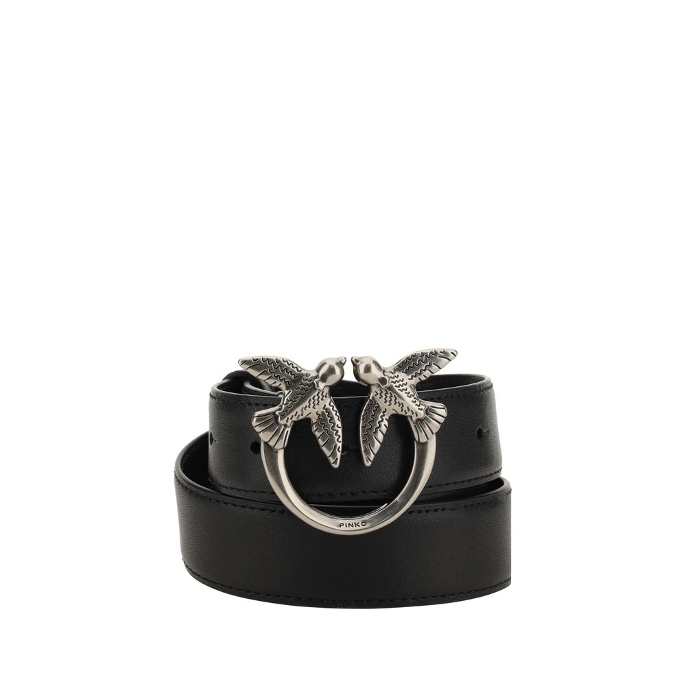 PINKO Love Berry-riem