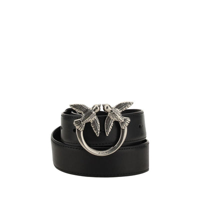 PINKO Love Berry-riem