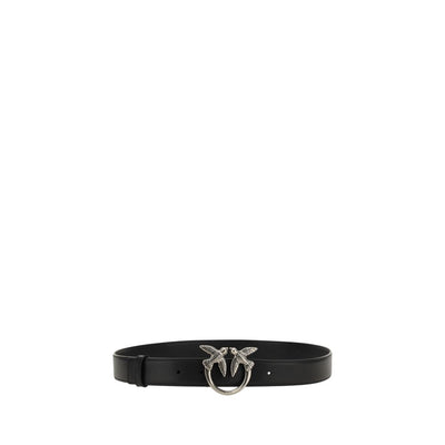 PINKO Love Berry-riem