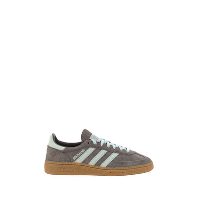 Adidas speciale handbalschoenen