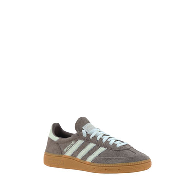 Adidas speciale handbalschoenen
