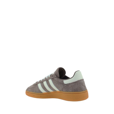 Adidas speciale handbalschoenen