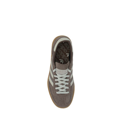 Adidas speciale handbalschoenen