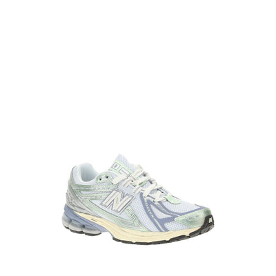 New Balance 1906 Sneakers