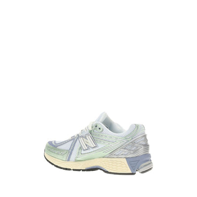New Balance 1906 Sneakers