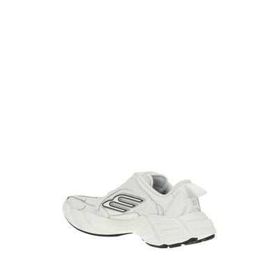 Balenciaga Monday Sneakers