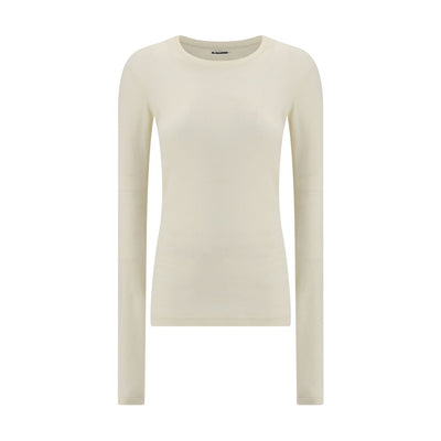 Jil Sander Set x 3 T-Shirts