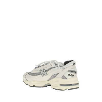 New Balance 1000 Sneakers