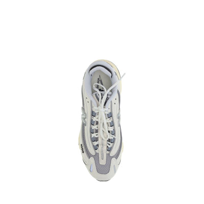 New Balance 1000 Sneakers