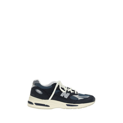 Baskets New Balance 991