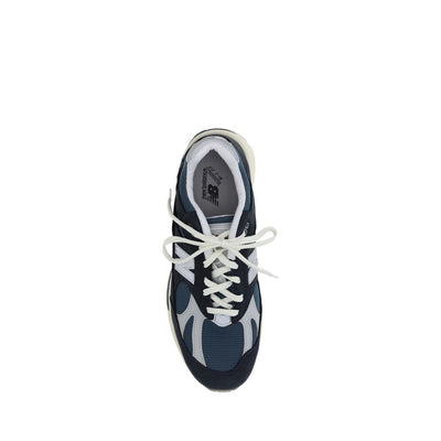 Baskets New Balance 991