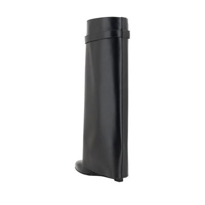 Bottes Givenchy Shark Lock