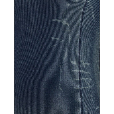 Diesel T-Go Top