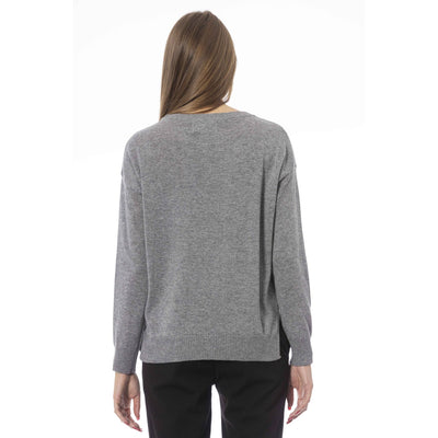 Pulls tendance Baldinini 