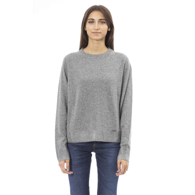 Pulls tendance Baldinini 
