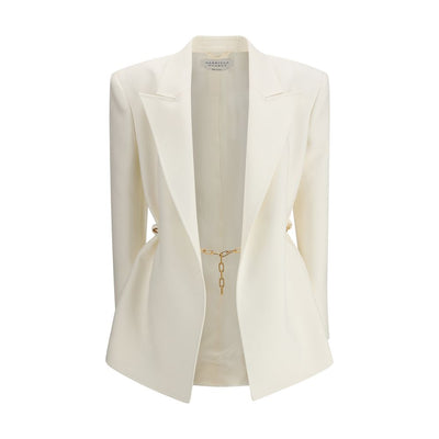Blazer Epona de Gabriela Hearst