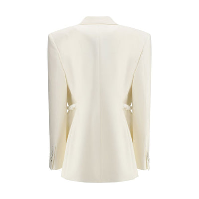 Blazer Epona de Gabriela Hearst