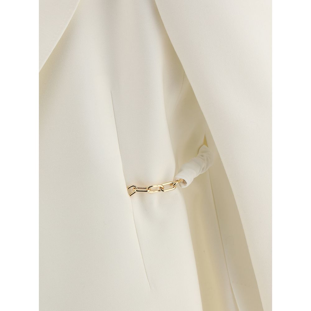Blazer Epona de Gabriela Hearst